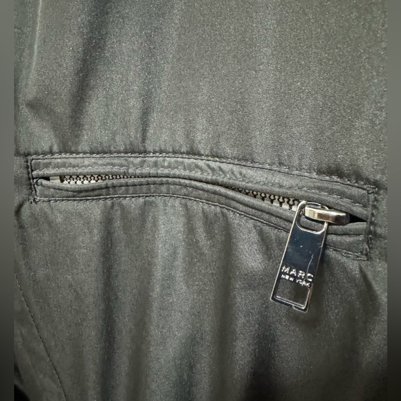 Marc New York ny Andrew Marc Winter Jacket - Picture 6 of 15